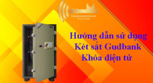 hướng dẫn sử dụng