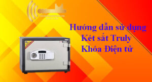 két sắt truly