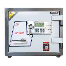 két sắt daysafe