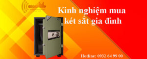 két sắt gia đình gb500ab