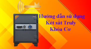 két sắt truly