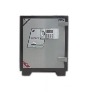 két sắt daysafe