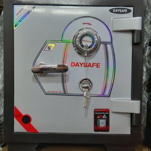 két sắt daysafe