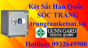 két sắt hàn quốc sóc trăng