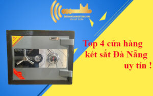 két sắt đà nẵng - két sắt hàn quốc