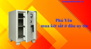 mua két sắt phú yên ở đâu uy tín