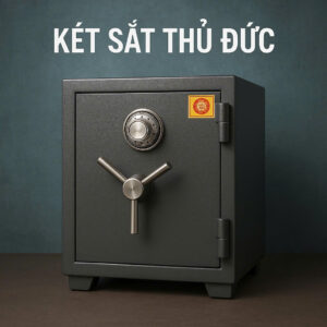 két sắt thủ đức - két sắt quận 9 - két sắt quận 2