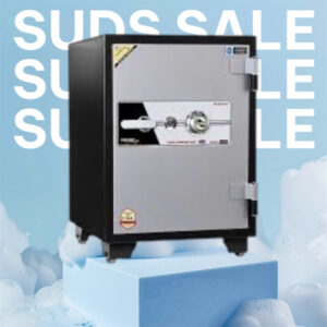két sắt solid