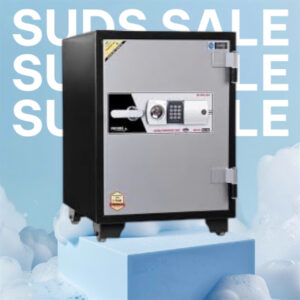 két sắt solid