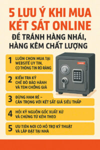 mua két sắt online